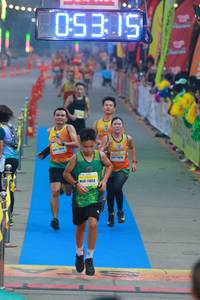 BIB: 053, 11053
                            <button type="button" onclick="openModal(7397500)" class="btn btn-primary btn-sm float-right btn-popup" data-toggle="modal" data-target=".modal-high-quality">
                        <i class="fas fa-shopping-cart"></i> Add to Cart
                    </button>
                                            <button type="button" onclick="isThisMe(7397500, true)" class="btn btn-success btn-sm float-right btn-popup btn-isme hidden" data-toggle="tooltip" data-placement="bottom" title="นี่คือรูปของคุณใช่ไหม คลิกที่นี่เพื่อเอาเข้าอัลบั้ม">
                        <i class="fas fa-plus"></i> Add to album
                    </button>
                    <button type="button" onclick="isThisMe(7397500, false)" class="btn btn-warning btn-sm float-right btn-popup btn-isnotme hidden">
                        <i class="fas fa-ban"></i> Remove from album
                    </button>