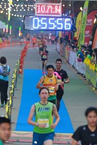 BIB: 10184, 0556, 185
                            <button type="button" onclick="openModal(7401941)" class="btn btn-primary btn-sm float-right btn-popup" data-toggle="modal" data-target=".modal-high-quality">
                        <i class="fas fa-shopping-cart"></i> Add to Cart
                    </button>
                                            <button type="button" onclick="isThisMe(7401941, true)" class="btn btn-success btn-sm float-right btn-popup btn-isme hidden" data-toggle="tooltip" data-placement="bottom" title="นี่คือรูปของคุณใช่ไหม คลิกที่นี่เพื่อเอาเข้าอัลบั้ม">
                        <i class="fas fa-plus"></i> Add to album
                    </button>
                    <button type="button" onclick="isThisMe(7401941, false)" class="btn btn-warning btn-sm float-right btn-popup btn-isnotme hidden">
                        <i class="fas fa-ban"></i> Remove from album
                    </button>