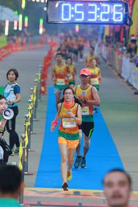 BIB: 05326, 10411
                            <button type="button" onclick="openModal(7397630)" class="btn btn-primary btn-sm float-right btn-popup" data-toggle="modal" data-target=".modal-high-quality">
                        <i class="fas fa-shopping-cart"></i> Add to Cart
                    </button>
                                            <button type="button" onclick="isThisMe(7397630, true)" class="btn btn-success btn-sm float-right btn-popup btn-isme hidden" data-toggle="tooltip" data-placement="bottom" title="นี่คือรูปของคุณใช่ไหม คลิกที่นี่เพื่อเอาเข้าอัลบั้ม">
                        <i class="fas fa-plus"></i> Add to album
                    </button>
                    <button type="button" onclick="isThisMe(7397630, false)" class="btn btn-warning btn-sm float-right btn-popup btn-isnotme hidden">
                        <i class="fas fa-ban"></i> Remove from album
                    </button>