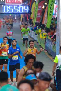 BIB: 101, 05509, 15688
                            <button type="button" onclick="openModal(7400543)" class="btn btn-primary btn-sm float-right btn-popup" data-toggle="modal" data-target=".modal-high-quality">
                        <i class="fas fa-shopping-cart"></i> Add to Cart
                    </button>
                                            <button type="button" onclick="isThisMe(7400543, true)" class="btn btn-success btn-sm float-right btn-popup btn-isme hidden" data-toggle="tooltip" data-placement="bottom" title="นี่คือรูปของคุณใช่ไหม คลิกที่นี่เพื่อเอาเข้าอัลบั้ม">
                        <i class="fas fa-plus"></i> Add to album
                    </button>
                    <button type="button" onclick="isThisMe(7400543, false)" class="btn btn-warning btn-sm float-right btn-popup btn-isnotme hidden">
                        <i class="fas fa-ban"></i> Remove from album
                    </button>