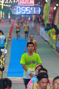 BIB: 107184, 16211
                            <button type="button" onclick="openModal(7400785)" class="btn btn-primary btn-sm float-right btn-popup" data-toggle="modal" data-target=".modal-high-quality">
                        <i class="fas fa-shopping-cart"></i> Add to Cart
                    </button>
                                            <button type="button" onclick="isThisMe(7400785, true)" class="btn btn-success btn-sm float-right btn-popup btn-isme hidden" data-toggle="tooltip" data-placement="bottom" title="นี่คือรูปของคุณใช่ไหม คลิกที่นี่เพื่อเอาเข้าอัลบั้ม">
                        <i class="fas fa-plus"></i> Add to album
                    </button>
                    <button type="button" onclick="isThisMe(7400785, false)" class="btn btn-warning btn-sm float-right btn-popup btn-isnotme hidden">
                        <i class="fas fa-ban"></i> Remove from album
                    </button>