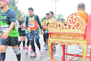 BIB: 47007, 46757
                            <button type="button" onclick="openModal(8796176)" class="btn btn-primary btn-sm float-right btn-popup" data-toggle="modal" data-target=".modal-high-quality">
                        <i class="fas fa-shopping-cart"></i> Add to Cart
                    </button>
                                            <button type="button" onclick="isThisMe(8796176, true)" class="btn btn-success btn-sm float-right btn-popup btn-isme hidden" data-toggle="tooltip" data-placement="bottom" title="นี่คือรูปของคุณใช่ไหม คลิกที่นี่เพื่อเอาเข้าอัลบั้ม">
                        <i class="fas fa-plus"></i> Add to album
                    </button>
                    <button type="button" onclick="isThisMe(8796176, false)" class="btn btn-warning btn-sm float-right btn-popup btn-isnotme hidden">
                        <i class="fas fa-ban"></i> Remove from album
                    </button>