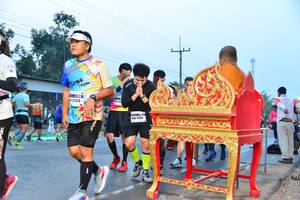 BIB: 958, 47201
                            <button type="button" onclick="openModal(8769625)" class="btn btn-primary btn-sm float-right btn-popup" data-toggle="modal" data-target=".modal-high-quality">
                        <i class="fas fa-shopping-cart"></i> Add to Cart
                    </button>
                                            <button type="button" onclick="isThisMe(8769625, true)" class="btn btn-success btn-sm float-right btn-popup btn-isme hidden" data-toggle="tooltip" data-placement="bottom" title="นี่คือรูปของคุณใช่ไหม คลิกที่นี่เพื่อเอาเข้าอัลบั้ม">
                        <i class="fas fa-plus"></i> Add to album
                    </button>
                    <button type="button" onclick="isThisMe(8769625, false)" class="btn btn-warning btn-sm float-right btn-popup btn-isnotme hidden">
                        <i class="fas fa-ban"></i> Remove from album
                    </button>