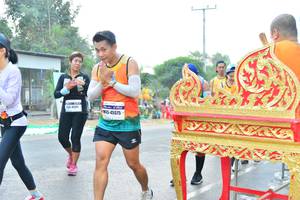 BIB: 471, 45575
                            <button type="button" onclick="openModal(8792339)" class="btn btn-primary btn-sm float-right btn-popup" data-toggle="modal" data-target=".modal-high-quality">
                        <i class="fas fa-shopping-cart"></i> Add to Cart
                    </button>
                                            <button type="button" onclick="isThisMe(8792339, true)" class="btn btn-success btn-sm float-right btn-popup btn-isme hidden" data-toggle="tooltip" data-placement="bottom" title="นี่คือรูปของคุณใช่ไหม คลิกที่นี่เพื่อเอาเข้าอัลบั้ม">
                        <i class="fas fa-plus"></i> Add to album
                    </button>
                    <button type="button" onclick="isThisMe(8792339, false)" class="btn btn-warning btn-sm float-right btn-popup btn-isnotme hidden">
                        <i class="fas fa-ban"></i> Remove from album
                    </button>