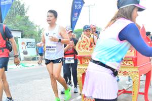 BIB: 630, 42986
                            <button type="button" onclick="openModal(8797010)" class="btn btn-primary btn-sm float-right btn-popup" data-toggle="modal" data-target=".modal-high-quality">
                        <i class="fas fa-shopping-cart"></i> Add to Cart
                    </button>
                                            <button type="button" onclick="isThisMe(8797010, true)" class="btn btn-success btn-sm float-right btn-popup btn-isme hidden" data-toggle="tooltip" data-placement="bottom" title="นี่คือรูปของคุณใช่ไหม คลิกที่นี่เพื่อเอาเข้าอัลบั้ม">
                        <i class="fas fa-plus"></i> Add to album
                    </button>
                    <button type="button" onclick="isThisMe(8797010, false)" class="btn btn-warning btn-sm float-right btn-popup btn-isnotme hidden">
                        <i class="fas fa-ban"></i> Remove from album
                    </button>