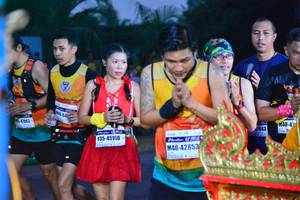 BIB: 0063, 1443, 45166, 42853
                            <button type="button" onclick="openModal(8755893)" class="btn btn-primary btn-sm float-right btn-popup" data-toggle="modal" data-target=".modal-high-quality">
                        <i class="fas fa-shopping-cart"></i> Add to Cart
                    </button>
                                            <button type="button" onclick="isThisMe(8755893, true)" class="btn btn-success btn-sm float-right btn-popup btn-isme hidden" data-toggle="tooltip" data-placement="bottom" title="นี่คือรูปของคุณใช่ไหม คลิกที่นี่เพื่อเอาเข้าอัลบั้ม">
                        <i class="fas fa-plus"></i> Add to album
                    </button>
                    <button type="button" onclick="isThisMe(8755893, false)" class="btn btn-warning btn-sm float-right btn-popup btn-isnotme hidden">
                        <i class="fas fa-ban"></i> Remove from album
                    </button>