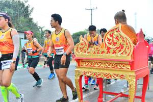 BIB: 4366, 45845
                            <button type="button" onclick="openModal(8787151)" class="btn btn-primary btn-sm float-right btn-popup" data-toggle="modal" data-target=".modal-high-quality">
                        <i class="fas fa-shopping-cart"></i> Add to Cart
                    </button>
                                            <button type="button" onclick="isThisMe(8787151, true)" class="btn btn-success btn-sm float-right btn-popup btn-isme hidden" data-toggle="tooltip" data-placement="bottom" title="นี่คือรูปของคุณใช่ไหม คลิกที่นี่เพื่อเอาเข้าอัลบั้ม">
                        <i class="fas fa-plus"></i> Add to album
                    </button>
                    <button type="button" onclick="isThisMe(8787151, false)" class="btn btn-warning btn-sm float-right btn-popup btn-isnotme hidden">
                        <i class="fas fa-ban"></i> Remove from album
                    </button>