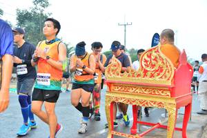 BIB: 545, 46479
                            <button type="button" onclick="openModal(8776567)" class="btn btn-primary btn-sm float-right btn-popup" data-toggle="modal" data-target=".modal-high-quality">
                        <i class="fas fa-shopping-cart"></i> Add to Cart
                    </button>
                                            <button type="button" onclick="isThisMe(8776567, true)" class="btn btn-success btn-sm float-right btn-popup btn-isme hidden" data-toggle="tooltip" data-placement="bottom" title="นี่คือรูปของคุณใช่ไหม คลิกที่นี่เพื่อเอาเข้าอัลบั้ม">
                        <i class="fas fa-plus"></i> Add to album
                    </button>
                    <button type="button" onclick="isThisMe(8776567, false)" class="btn btn-warning btn-sm float-right btn-popup btn-isnotme hidden">
                        <i class="fas fa-ban"></i> Remove from album
                    </button>
