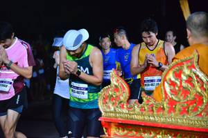 BIB: 463, 7960, 40770
                            <button type="button" onclick="openModal(7973542)" class="btn btn-primary btn-sm float-right btn-popup" data-toggle="modal" data-target=".modal-high-quality">
                        <i class="fas fa-shopping-cart"></i> Add to Cart
                    </button>
                                            <button type="button" onclick="isThisMe(7973542, true)" class="btn btn-success btn-sm float-right btn-popup btn-isme hidden" data-toggle="tooltip" data-placement="bottom" title="นี่คือรูปของคุณใช่ไหม คลิกที่นี่เพื่อเอาเข้าอัลบั้ม">
                        <i class="fas fa-plus"></i> Add to album
                    </button>
                    <button type="button" onclick="isThisMe(7973542, false)" class="btn btn-warning btn-sm float-right btn-popup btn-isnotme hidden">
                        <i class="fas fa-ban"></i> Remove from album
                    </button>