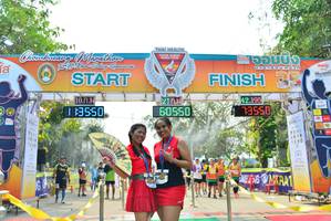 BIB: 6050, 42195, 1018, 73550, 13550
                            <button type="button" onclick="openModal(10131402)" class="btn btn-primary btn-sm float-right btn-popup" data-toggle="modal" data-target=".modal-high-quality">
                        <i class="fas fa-shopping-cart"></i> Add to Cart
                    </button>
                                            <button type="button" onclick="isThisMe(10131402, true)" class="btn btn-success btn-sm float-right btn-popup btn-isme hidden" data-toggle="tooltip" data-placement="bottom" title="นี่คือรูปของคุณใช่ไหม คลิกที่นี่เพื่อเอาเข้าอัลบั้ม">
                        <i class="fas fa-plus"></i> Add to album
                    </button>
                    <button type="button" onclick="isThisMe(10131402, false)" class="btn btn-warning btn-sm float-right btn-popup btn-isnotme hidden">
                        <i class="fas fa-ban"></i> Remove from album
                    </button>