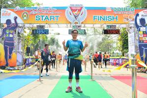 BIB: 1013, 883920, 42195, 73920
                            <button type="button" onclick="openModal(8822706)" class="btn btn-primary btn-sm float-right btn-popup" data-toggle="modal" data-target=".modal-high-quality">
                        <i class="fas fa-shopping-cart"></i> Add to Cart
                    </button>
                                            <button type="button" onclick="isThisMe(8822706, true)" class="btn btn-success btn-sm float-right btn-popup btn-isme hidden" data-toggle="tooltip" data-placement="bottom" title="นี่คือรูปของคุณใช่ไหม คลิกที่นี่เพื่อเอาเข้าอัลบั้ม">
                        <i class="fas fa-plus"></i> Add to album
                    </button>
                    <button type="button" onclick="isThisMe(8822706, false)" class="btn btn-warning btn-sm float-right btn-popup btn-isnotme hidden">
                        <i class="fas fa-ban"></i> Remove from album
                    </button>