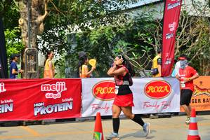 BIB: 
                            <button type="button" onclick="openModal(10131191)" class="btn btn-primary btn-sm float-right btn-popup" data-toggle="modal" data-target=".modal-high-quality">
                        <i class="fas fa-shopping-cart"></i> Add to Cart
                    </button>
                                            <button type="button" onclick="isThisMe(10131191, true)" class="btn btn-success btn-sm float-right btn-popup btn-isme hidden" data-toggle="tooltip" data-placement="bottom" title="นี่คือรูปของคุณใช่ไหม คลิกที่นี่เพื่อเอาเข้าอัลบั้ม">
                        <i class="fas fa-plus"></i> Add to album
                    </button>
                    <button type="button" onclick="isThisMe(10131191, false)" class="btn btn-warning btn-sm float-right btn-popup btn-isnotme hidden">
                        <i class="fas fa-ban"></i> Remove from album
                    </button>