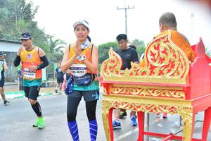 BIB: 46282, 47879
                            <button type="button" onclick="openModal(8791176)" class="btn btn-primary btn-sm float-right btn-popup" data-toggle="modal" data-target=".modal-high-quality">
                        <i class="fas fa-shopping-cart"></i> Add to Cart
                    </button>
                                            <button type="button" onclick="isThisMe(8791176, true)" class="btn btn-success btn-sm float-right btn-popup btn-isme hidden" data-toggle="tooltip" data-placement="bottom" title="นี่คือรูปของคุณใช่ไหม คลิกที่นี่เพื่อเอาเข้าอัลบั้ม">
                        <i class="fas fa-plus"></i> Add to album
                    </button>
                    <button type="button" onclick="isThisMe(8791176, false)" class="btn btn-warning btn-sm float-right btn-popup btn-isnotme hidden">
                        <i class="fas fa-ban"></i> Remove from album
                    </button>