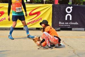 BIB: 47095
                            <button type="button" onclick="openModal(8822333)" class="btn btn-primary btn-sm float-right btn-popup" data-toggle="modal" data-target=".modal-high-quality">
                        <i class="fas fa-shopping-cart"></i> Add to Cart
                    </button>
                                            <button type="button" onclick="isThisMe(8822333, true)" class="btn btn-success btn-sm float-right btn-popup btn-isme hidden" data-toggle="tooltip" data-placement="bottom" title="นี่คือรูปของคุณใช่ไหม คลิกที่นี่เพื่อเอาเข้าอัลบั้ม">
                        <i class="fas fa-plus"></i> Add to album
                    </button>
                    <button type="button" onclick="isThisMe(8822333, false)" class="btn btn-warning btn-sm float-right btn-popup btn-isnotme hidden">
                        <i class="fas fa-ban"></i> Remove from album
                    </button>