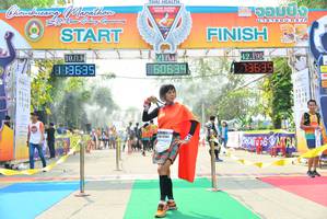 BIB: 2103, 60634, 42195, 3635, 1003, 883635, 47383
                            <button type="button" onclick="openModal(8822371)" class="btn btn-primary btn-sm float-right btn-popup" data-toggle="modal" data-target=".modal-high-quality">
                        <i class="fas fa-shopping-cart"></i> Add to Cart
                    </button>
                                            <button type="button" onclick="isThisMe(8822371, true)" class="btn btn-success btn-sm float-right btn-popup btn-isme hidden" data-toggle="tooltip" data-placement="bottom" title="นี่คือรูปของคุณใช่ไหม คลิกที่นี่เพื่อเอาเข้าอัลบั้ม">
                        <i class="fas fa-plus"></i> Add to album
                    </button>
                    <button type="button" onclick="isThisMe(8822371, false)" class="btn btn-warning btn-sm float-right btn-popup btn-isnotme hidden">
                        <i class="fas fa-ban"></i> Remove from album
                    </button>