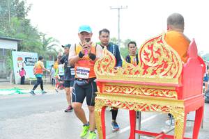 BIB: 42574
                            <button type="button" onclick="openModal(8794479)" class="btn btn-primary btn-sm float-right btn-popup" data-toggle="modal" data-target=".modal-high-quality">
                        <i class="fas fa-shopping-cart"></i> Add to Cart
                    </button>
                                            <button type="button" onclick="isThisMe(8794479, true)" class="btn btn-success btn-sm float-right btn-popup btn-isme hidden" data-toggle="tooltip" data-placement="bottom" title="นี่คือรูปของคุณใช่ไหม คลิกที่นี่เพื่อเอาเข้าอัลบั้ม">
                        <i class="fas fa-plus"></i> Add to album
                    </button>
                    <button type="button" onclick="isThisMe(8794479, false)" class="btn btn-warning btn-sm float-right btn-popup btn-isnotme hidden">
                        <i class="fas fa-ban"></i> Remove from album
                    </button>