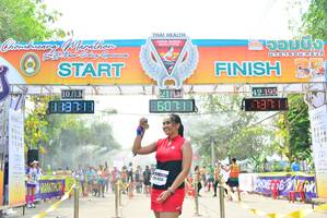 BIB: 42195, 1013, 2103, 6071, 404
                            <button type="button" onclick="openModal(10131635)" class="btn btn-primary btn-sm float-right btn-popup" data-toggle="modal" data-target=".modal-high-quality">
                        <i class="fas fa-shopping-cart"></i> Add to Cart
                    </button>
                                            <button type="button" onclick="isThisMe(10131635, true)" class="btn btn-success btn-sm float-right btn-popup btn-isme hidden" data-toggle="tooltip" data-placement="bottom" title="นี่คือรูปของคุณใช่ไหม คลิกที่นี่เพื่อเอาเข้าอัลบั้ม">
                        <i class="fas fa-plus"></i> Add to album
                    </button>
                    <button type="button" onclick="isThisMe(10131635, false)" class="btn btn-warning btn-sm float-right btn-popup btn-isnotme hidden">
                        <i class="fas fa-ban"></i> Remove from album
                    </button>