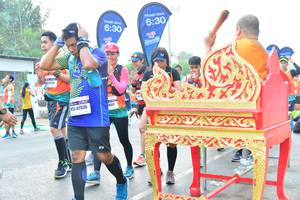 BIB: 630, 42930
                            <button type="button" onclick="openModal(8796805)" class="btn btn-primary btn-sm float-right btn-popup" data-toggle="modal" data-target=".modal-high-quality">
                        <i class="fas fa-shopping-cart"></i> Add to Cart
                    </button>
                                            <button type="button" onclick="isThisMe(8796805, true)" class="btn btn-success btn-sm float-right btn-popup btn-isme hidden" data-toggle="tooltip" data-placement="bottom" title="นี่คือรูปของคุณใช่ไหม คลิกที่นี่เพื่อเอาเข้าอัลบั้ม">
                        <i class="fas fa-plus"></i> Add to album
                    </button>
                    <button type="button" onclick="isThisMe(8796805, false)" class="btn btn-warning btn-sm float-right btn-popup btn-isnotme hidden">
                        <i class="fas fa-ban"></i> Remove from album
                    </button>
