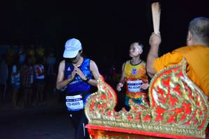 BIB: 4594, 45415
                            <button type="button" onclick="openModal(7932110)" class="btn btn-primary btn-sm float-right btn-popup" data-toggle="modal" data-target=".modal-high-quality">
                        <i class="fas fa-shopping-cart"></i> Add to Cart
                    </button>
                                            <button type="button" onclick="isThisMe(7932110, true)" class="btn btn-success btn-sm float-right btn-popup btn-isme hidden" data-toggle="tooltip" data-placement="bottom" title="นี่คือรูปของคุณใช่ไหม คลิกที่นี่เพื่อเอาเข้าอัลบั้ม">
                        <i class="fas fa-plus"></i> Add to album
                    </button>
                    <button type="button" onclick="isThisMe(7932110, false)" class="btn btn-warning btn-sm float-right btn-popup btn-isnotme hidden">
                        <i class="fas fa-ban"></i> Remove from album
                    </button>