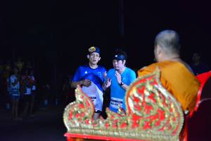 BIB: 476
                            <button type="button" onclick="openModal(7927485)" class="btn btn-primary btn-sm float-right btn-popup" data-toggle="modal" data-target=".modal-high-quality">
                        <i class="fas fa-shopping-cart"></i> Add to Cart
                    </button>
                                            <button type="button" onclick="isThisMe(7927485, true)" class="btn btn-success btn-sm float-right btn-popup btn-isme hidden" data-toggle="tooltip" data-placement="bottom" title="นี่คือรูปของคุณใช่ไหม คลิกที่นี่เพื่อเอาเข้าอัลบั้ม">
                        <i class="fas fa-plus"></i> Add to album
                    </button>
                    <button type="button" onclick="isThisMe(7927485, false)" class="btn btn-warning btn-sm float-right btn-popup btn-isnotme hidden">
                        <i class="fas fa-ban"></i> Remove from album
                    </button>