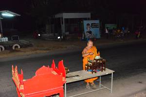 BIB: 
                            <button type="button" onclick="openModal(10027240)" class="btn btn-primary btn-sm float-right btn-popup" data-toggle="modal" data-target=".modal-high-quality">
                        <i class="fas fa-shopping-cart"></i> Add to Cart
                    </button>
                                            <button type="button" onclick="isThisMe(10027240, true)" class="btn btn-success btn-sm float-right btn-popup btn-isme hidden" data-toggle="tooltip" data-placement="bottom" title="นี่คือรูปของคุณใช่ไหม คลิกที่นี่เพื่อเอาเข้าอัลบั้ม">
                        <i class="fas fa-plus"></i> Add to album
                    </button>
                    <button type="button" onclick="isThisMe(10027240, false)" class="btn btn-warning btn-sm float-right btn-popup btn-isnotme hidden">
                        <i class="fas fa-ban"></i> Remove from album
                    </button>