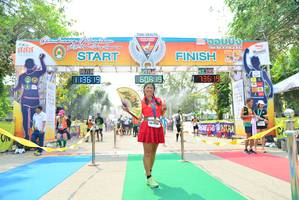 BIB: 42195, 736, 136, 606
                            <button type="button" onclick="openModal(8822343)" class="btn btn-primary btn-sm float-right btn-popup" data-toggle="modal" data-target=".modal-high-quality">
                        <i class="fas fa-shopping-cart"></i> Add to Cart
                    </button>
                                            <button type="button" onclick="isThisMe(8822343, true)" class="btn btn-success btn-sm float-right btn-popup btn-isme hidden" data-toggle="tooltip" data-placement="bottom" title="นี่คือรูปของคุณใช่ไหม คลิกที่นี่เพื่อเอาเข้าอัลบั้ม">
                        <i class="fas fa-plus"></i> Add to album
                    </button>
                    <button type="button" onclick="isThisMe(8822343, false)" class="btn btn-warning btn-sm float-right btn-popup btn-isnotme hidden">
                        <i class="fas fa-ban"></i> Remove from album
                    </button>