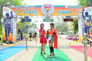 BIB: 42195, 1019, 183654, 60654, 73654
                            <button type="button" onclick="openModal(8822493)" class="btn btn-primary btn-sm float-right btn-popup" data-toggle="modal" data-target=".modal-high-quality">
                        <i class="fas fa-shopping-cart"></i> Add to Cart
                    </button>
                                            <button type="button" onclick="isThisMe(8822493, true)" class="btn btn-success btn-sm float-right btn-popup btn-isme hidden" data-toggle="tooltip" data-placement="bottom" title="นี่คือรูปของคุณใช่ไหม คลิกที่นี่เพื่อเอาเข้าอัลบั้ม">
                        <i class="fas fa-plus"></i> Add to album
                    </button>
                    <button type="button" onclick="isThisMe(8822493, false)" class="btn btn-warning btn-sm float-right btn-popup btn-isnotme hidden">
                        <i class="fas fa-ban"></i> Remove from album
                    </button>