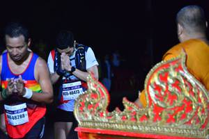 BIB: 40473, 48288
                            <button type="button" onclick="openModal(7997622)" class="btn btn-primary btn-sm float-right btn-popup" data-toggle="modal" data-target=".modal-high-quality">
                        <i class="fas fa-shopping-cart"></i> Add to Cart
                    </button>
                                            <button type="button" onclick="isThisMe(7997622, true)" class="btn btn-success btn-sm float-right btn-popup btn-isme hidden" data-toggle="tooltip" data-placement="bottom" title="นี่คือรูปของคุณใช่ไหม คลิกที่นี่เพื่อเอาเข้าอัลบั้ม">
                        <i class="fas fa-plus"></i> Add to album
                    </button>
                    <button type="button" onclick="isThisMe(7997622, false)" class="btn btn-warning btn-sm float-right btn-popup btn-isnotme hidden">
                        <i class="fas fa-ban"></i> Remove from album
                    </button>