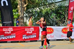 BIB: 
                            <button type="button" onclick="openModal(10131179)" class="btn btn-primary btn-sm float-right btn-popup" data-toggle="modal" data-target=".modal-high-quality">
                        <i class="fas fa-shopping-cart"></i> Add to Cart
                    </button>
                                            <button type="button" onclick="isThisMe(10131179, true)" class="btn btn-success btn-sm float-right btn-popup btn-isme hidden" data-toggle="tooltip" data-placement="bottom" title="นี่คือรูปของคุณใช่ไหม คลิกที่นี่เพื่อเอาเข้าอัลบั้ม">
                        <i class="fas fa-plus"></i> Add to album
                    </button>
                    <button type="button" onclick="isThisMe(10131179, false)" class="btn btn-warning btn-sm float-right btn-popup btn-isnotme hidden">
                        <i class="fas fa-ban"></i> Remove from album
                    </button>