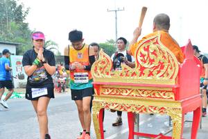 BIB: 40948, 45525
                            <button type="button" onclick="openModal(8790901)" class="btn btn-primary btn-sm float-right btn-popup" data-toggle="modal" data-target=".modal-high-quality">
                        <i class="fas fa-shopping-cart"></i> Add to Cart
                    </button>
                                            <button type="button" onclick="isThisMe(8790901, true)" class="btn btn-success btn-sm float-right btn-popup btn-isme hidden" data-toggle="tooltip" data-placement="bottom" title="นี่คือรูปของคุณใช่ไหม คลิกที่นี่เพื่อเอาเข้าอัลบั้ม">
                        <i class="fas fa-plus"></i> Add to album
                    </button>
                    <button type="button" onclick="isThisMe(8790901, false)" class="btn btn-warning btn-sm float-right btn-popup btn-isnotme hidden">
                        <i class="fas fa-ban"></i> Remove from album
                    </button>