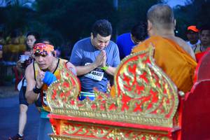 BIB: 48455
                            <button type="button" onclick="openModal(8763248)" class="btn btn-primary btn-sm float-right btn-popup" data-toggle="modal" data-target=".modal-high-quality">
                        <i class="fas fa-shopping-cart"></i> Add to Cart
                    </button>
                                            <button type="button" onclick="isThisMe(8763248, true)" class="btn btn-success btn-sm float-right btn-popup btn-isme hidden" data-toggle="tooltip" data-placement="bottom" title="นี่คือรูปของคุณใช่ไหม คลิกที่นี่เพื่อเอาเข้าอัลบั้ม">
                        <i class="fas fa-plus"></i> Add to album
                    </button>
                    <button type="button" onclick="isThisMe(8763248, false)" class="btn btn-warning btn-sm float-right btn-popup btn-isnotme hidden">
                        <i class="fas fa-ban"></i> Remove from album
                    </button>