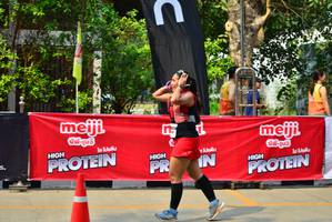 BIB: 
                            <button type="button" onclick="openModal(10131182)" class="btn btn-primary btn-sm float-right btn-popup" data-toggle="modal" data-target=".modal-high-quality">
                        <i class="fas fa-shopping-cart"></i> Add to Cart
                    </button>
                                            <button type="button" onclick="isThisMe(10131182, true)" class="btn btn-success btn-sm float-right btn-popup btn-isme hidden" data-toggle="tooltip" data-placement="bottom" title="นี่คือรูปของคุณใช่ไหม คลิกที่นี่เพื่อเอาเข้าอัลบั้ม">
                        <i class="fas fa-plus"></i> Add to album
                    </button>
                    <button type="button" onclick="isThisMe(10131182, false)" class="btn btn-warning btn-sm float-right btn-popup btn-isnotme hidden">
                        <i class="fas fa-ban"></i> Remove from album
                    </button>