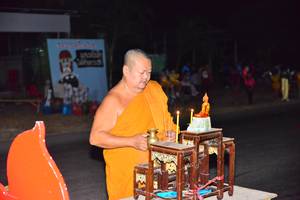 BIB: 
                            <button type="button" onclick="openModal(10027241)" class="btn btn-primary btn-sm float-right btn-popup" data-toggle="modal" data-target=".modal-high-quality">
                        <i class="fas fa-shopping-cart"></i> Add to Cart
                    </button>
                                            <button type="button" onclick="isThisMe(10027241, true)" class="btn btn-success btn-sm float-right btn-popup btn-isme hidden" data-toggle="tooltip" data-placement="bottom" title="นี่คือรูปของคุณใช่ไหม คลิกที่นี่เพื่อเอาเข้าอัลบั้ม">
                        <i class="fas fa-plus"></i> Add to album
                    </button>
                    <button type="button" onclick="isThisMe(10027241, false)" class="btn btn-warning btn-sm float-right btn-popup btn-isnotme hidden">
                        <i class="fas fa-ban"></i> Remove from album
                    </button>