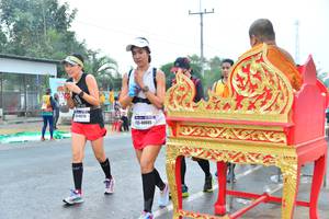 BIB: 4213, 40005
                            <button type="button" onclick="openModal(8786961)" class="btn btn-primary btn-sm float-right btn-popup" data-toggle="modal" data-target=".modal-high-quality">
                        <i class="fas fa-shopping-cart"></i> Add to Cart
                    </button>
                                            <button type="button" onclick="isThisMe(8786961, true)" class="btn btn-success btn-sm float-right btn-popup btn-isme hidden" data-toggle="tooltip" data-placement="bottom" title="นี่คือรูปของคุณใช่ไหม คลิกที่นี่เพื่อเอาเข้าอัลบั้ม">
                        <i class="fas fa-plus"></i> Add to album
                    </button>
                    <button type="button" onclick="isThisMe(8786961, false)" class="btn btn-warning btn-sm float-right btn-popup btn-isnotme hidden">
                        <i class="fas fa-ban"></i> Remove from album
                    </button>