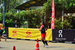 BIB: 
                            <button type="button" onclick="openModal(10131322)" class="btn btn-primary btn-sm float-right btn-popup" data-toggle="modal" data-target=".modal-high-quality">
                        <i class="fas fa-shopping-cart"></i> Add to Cart
                    </button>
                                            <button type="button" onclick="isThisMe(10131322, true)" class="btn btn-success btn-sm float-right btn-popup btn-isme hidden" data-toggle="tooltip" data-placement="bottom" title="นี่คือรูปของคุณใช่ไหม คลิกที่นี่เพื่อเอาเข้าอัลบั้ม">
                        <i class="fas fa-plus"></i> Add to album
                    </button>
                    <button type="button" onclick="isThisMe(10131322, false)" class="btn btn-warning btn-sm float-right btn-popup btn-isnotme hidden">
                        <i class="fas fa-ban"></i> Remove from album
                    </button>