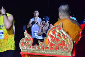 BIB: 4110
                            <button type="button" onclick="openModal(7985720)" class="btn btn-primary btn-sm float-right btn-popup" data-toggle="modal" data-target=".modal-high-quality">
                        <i class="fas fa-shopping-cart"></i> Add to Cart
                    </button>
                                            <button type="button" onclick="isThisMe(7985720, true)" class="btn btn-success btn-sm float-right btn-popup btn-isme hidden" data-toggle="tooltip" data-placement="bottom" title="นี่คือรูปของคุณใช่ไหม คลิกที่นี่เพื่อเอาเข้าอัลบั้ม">
                        <i class="fas fa-plus"></i> Add to album
                    </button>
                    <button type="button" onclick="isThisMe(7985720, false)" class="btn btn-warning btn-sm float-right btn-popup btn-isnotme hidden">
                        <i class="fas fa-ban"></i> Remove from album
                    </button>