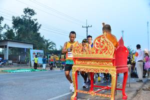 BIB: 
                            <button type="button" onclick="openModal(8768316)" class="btn btn-primary btn-sm float-right btn-popup" data-toggle="modal" data-target=".modal-high-quality">
                        <i class="fas fa-shopping-cart"></i> Add to Cart
                    </button>
                                            <button type="button" onclick="isThisMe(8768316, true)" class="btn btn-success btn-sm float-right btn-popup btn-isme hidden" data-toggle="tooltip" data-placement="bottom" title="นี่คือรูปของคุณใช่ไหม คลิกที่นี่เพื่อเอาเข้าอัลบั้ม">
                        <i class="fas fa-plus"></i> Add to album
                    </button>
                    <button type="button" onclick="isThisMe(8768316, false)" class="btn btn-warning btn-sm float-right btn-popup btn-isnotme hidden">
                        <i class="fas fa-ban"></i> Remove from album
                    </button>