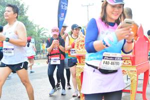 BIB: 42986, 46795
                            <button type="button" onclick="openModal(8797024)" class="btn btn-primary btn-sm float-right btn-popup" data-toggle="modal" data-target=".modal-high-quality">
                        <i class="fas fa-shopping-cart"></i> Add to Cart
                    </button>
                                            <button type="button" onclick="isThisMe(8797024, true)" class="btn btn-success btn-sm float-right btn-popup btn-isme hidden" data-toggle="tooltip" data-placement="bottom" title="นี่คือรูปของคุณใช่ไหม คลิกที่นี่เพื่อเอาเข้าอัลบั้ม">
                        <i class="fas fa-plus"></i> Add to album
                    </button>
                    <button type="button" onclick="isThisMe(8797024, false)" class="btn btn-warning btn-sm float-right btn-popup btn-isnotme hidden">
                        <i class="fas fa-ban"></i> Remove from album
                    </button>