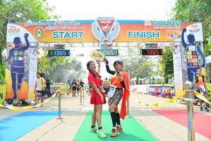 BIB: 065, 42195, 365, 100
                            <button type="button" onclick="openModal(8822486)" class="btn btn-primary btn-sm float-right btn-popup" data-toggle="modal" data-target=".modal-high-quality">
                        <i class="fas fa-shopping-cart"></i> Add to Cart
                    </button>
                                            <button type="button" onclick="isThisMe(8822486, true)" class="btn btn-success btn-sm float-right btn-popup btn-isme hidden" data-toggle="tooltip" data-placement="bottom" title="นี่คือรูปของคุณใช่ไหม คลิกที่นี่เพื่อเอาเข้าอัลบั้ม">
                        <i class="fas fa-plus"></i> Add to album
                    </button>
                    <button type="button" onclick="isThisMe(8822486, false)" class="btn btn-warning btn-sm float-right btn-popup btn-isnotme hidden">
                        <i class="fas fa-ban"></i> Remove from album
                    </button>