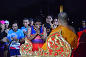 BIB: 2019, 40013, 482
                            <button type="button" onclick="openModal(8742753)" class="btn btn-primary btn-sm float-right btn-popup" data-toggle="modal" data-target=".modal-high-quality">
                        <i class="fas fa-shopping-cart"></i> Add to Cart
                    </button>
                                            <button type="button" onclick="isThisMe(8742753, true)" class="btn btn-success btn-sm float-right btn-popup btn-isme hidden" data-toggle="tooltip" data-placement="bottom" title="นี่คือรูปของคุณใช่ไหม คลิกที่นี่เพื่อเอาเข้าอัลบั้ม">
                        <i class="fas fa-plus"></i> Add to album
                    </button>
                    <button type="button" onclick="isThisMe(8742753, false)" class="btn btn-warning btn-sm float-right btn-popup btn-isnotme hidden">
                        <i class="fas fa-ban"></i> Remove from album
                    </button>