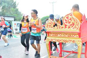 BIB: 40756, 45345
                            <button type="button" onclick="openModal(8796612)" class="btn btn-primary btn-sm float-right btn-popup" data-toggle="modal" data-target=".modal-high-quality">
                        <i class="fas fa-shopping-cart"></i> Add to Cart
                    </button>
                                            <button type="button" onclick="isThisMe(8796612, true)" class="btn btn-success btn-sm float-right btn-popup btn-isme hidden" data-toggle="tooltip" data-placement="bottom" title="นี่คือรูปของคุณใช่ไหม คลิกที่นี่เพื่อเอาเข้าอัลบั้ม">
                        <i class="fas fa-plus"></i> Add to album
                    </button>
                    <button type="button" onclick="isThisMe(8796612, false)" class="btn btn-warning btn-sm float-right btn-popup btn-isnotme hidden">
                        <i class="fas fa-ban"></i> Remove from album
                    </button>