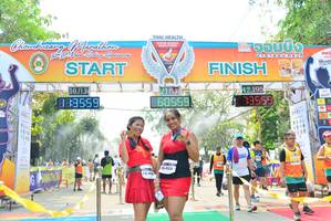 BIB: 1013, 883559, 42195, 73559, 60559
                            <button type="button" onclick="openModal(10131417)" class="btn btn-primary btn-sm float-right btn-popup" data-toggle="modal" data-target=".modal-high-quality">
                        <i class="fas fa-shopping-cart"></i> Add to Cart
                    </button>
                                            <button type="button" onclick="isThisMe(10131417, true)" class="btn btn-success btn-sm float-right btn-popup btn-isme hidden" data-toggle="tooltip" data-placement="bottom" title="นี่คือรูปของคุณใช่ไหม คลิกที่นี่เพื่อเอาเข้าอัลบั้ม">
                        <i class="fas fa-plus"></i> Add to album
                    </button>
                    <button type="button" onclick="isThisMe(10131417, false)" class="btn btn-warning btn-sm float-right btn-popup btn-isnotme hidden">
                        <i class="fas fa-ban"></i> Remove from album
                    </button>