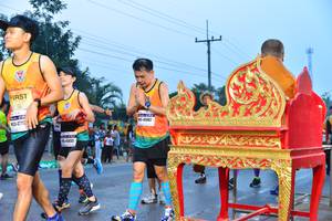 BIB: 47712, 45867, 45833
                            <button type="button" onclick="openModal(8766788)" class="btn btn-primary btn-sm float-right btn-popup" data-toggle="modal" data-target=".modal-high-quality">
                        <i class="fas fa-shopping-cart"></i> Add to Cart
                    </button>
                                            <button type="button" onclick="isThisMe(8766788, true)" class="btn btn-success btn-sm float-right btn-popup btn-isme hidden" data-toggle="tooltip" data-placement="bottom" title="นี่คือรูปของคุณใช่ไหม คลิกที่นี่เพื่อเอาเข้าอัลบั้ม">
                        <i class="fas fa-plus"></i> Add to album
                    </button>
                    <button type="button" onclick="isThisMe(8766788, false)" class="btn btn-warning btn-sm float-right btn-popup btn-isnotme hidden">
                        <i class="fas fa-ban"></i> Remove from album
                    </button>