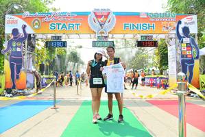 BIB: 210, 6090, 101, 42195, 183901
                            <button type="button" onclick="openModal(8822619)" class="btn btn-primary btn-sm float-right btn-popup" data-toggle="modal" data-target=".modal-high-quality">
                        <i class="fas fa-shopping-cart"></i> Add to Cart
                    </button>
                                            <button type="button" onclick="isThisMe(8822619, true)" class="btn btn-success btn-sm float-right btn-popup btn-isme hidden" data-toggle="tooltip" data-placement="bottom" title="นี่คือรูปของคุณใช่ไหม คลิกที่นี่เพื่อเอาเข้าอัลบั้ม">
                        <i class="fas fa-plus"></i> Add to album
                    </button>
                    <button type="button" onclick="isThisMe(8822619, false)" class="btn btn-warning btn-sm float-right btn-popup btn-isnotme hidden">
                        <i class="fas fa-ban"></i> Remove from album
                    </button>