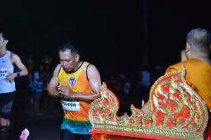 BIB: 5441, 47018
                            <button type="button" onclick="openModal(7926671)" class="btn btn-primary btn-sm float-right btn-popup" data-toggle="modal" data-target=".modal-high-quality">
                        <i class="fas fa-shopping-cart"></i> Add to Cart
                    </button>
                                            <button type="button" onclick="isThisMe(7926671, true)" class="btn btn-success btn-sm float-right btn-popup btn-isme hidden" data-toggle="tooltip" data-placement="bottom" title="นี่คือรูปของคุณใช่ไหม คลิกที่นี่เพื่อเอาเข้าอัลบั้ม">
                        <i class="fas fa-plus"></i> Add to album
                    </button>
                    <button type="button" onclick="isThisMe(7926671, false)" class="btn btn-warning btn-sm float-right btn-popup btn-isnotme hidden">
                        <i class="fas fa-ban"></i> Remove from album
                    </button>