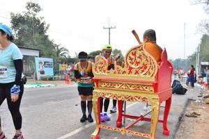BIB: 961
                            <button type="button" onclick="openModal(8797414)" class="btn btn-primary btn-sm float-right btn-popup" data-toggle="modal" data-target=".modal-high-quality">
                        <i class="fas fa-shopping-cart"></i> Add to Cart
                    </button>
                                            <button type="button" onclick="isThisMe(8797414, true)" class="btn btn-success btn-sm float-right btn-popup btn-isme hidden" data-toggle="tooltip" data-placement="bottom" title="นี่คือรูปของคุณใช่ไหม คลิกที่นี่เพื่อเอาเข้าอัลบั้ม">
                        <i class="fas fa-plus"></i> Add to album
                    </button>
                    <button type="button" onclick="isThisMe(8797414, false)" class="btn btn-warning btn-sm float-right btn-popup btn-isnotme hidden">
                        <i class="fas fa-ban"></i> Remove from album
                    </button>