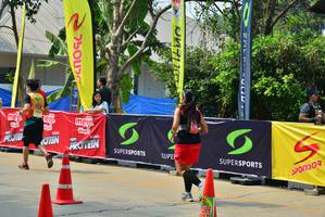 BIB: 
                            <button type="button" onclick="openModal(10131336)" class="btn btn-primary btn-sm float-right btn-popup" data-toggle="modal" data-target=".modal-high-quality">
                        <i class="fas fa-shopping-cart"></i> Add to Cart
                    </button>
                                            <button type="button" onclick="isThisMe(10131336, true)" class="btn btn-success btn-sm float-right btn-popup btn-isme hidden" data-toggle="tooltip" data-placement="bottom" title="นี่คือรูปของคุณใช่ไหม คลิกที่นี่เพื่อเอาเข้าอัลบั้ม">
                        <i class="fas fa-plus"></i> Add to album
                    </button>
                    <button type="button" onclick="isThisMe(10131336, false)" class="btn btn-warning btn-sm float-right btn-popup btn-isnotme hidden">
                        <i class="fas fa-ban"></i> Remove from album
                    </button>