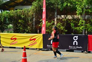 BIB: 
                            <button type="button" onclick="openModal(10131268)" class="btn btn-primary btn-sm float-right btn-popup" data-toggle="modal" data-target=".modal-high-quality">
                        <i class="fas fa-shopping-cart"></i> Add to Cart
                    </button>
                                            <button type="button" onclick="isThisMe(10131268, true)" class="btn btn-success btn-sm float-right btn-popup btn-isme hidden" data-toggle="tooltip" data-placement="bottom" title="นี่คือรูปของคุณใช่ไหม คลิกที่นี่เพื่อเอาเข้าอัลบั้ม">
                        <i class="fas fa-plus"></i> Add to album
                    </button>
                    <button type="button" onclick="isThisMe(10131268, false)" class="btn btn-warning btn-sm float-right btn-popup btn-isnotme hidden">
                        <i class="fas fa-ban"></i> Remove from album
                    </button>