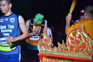 BIB: 46606, 4626
                            <button type="button" onclick="openModal(8738141)" class="btn btn-primary btn-sm float-right btn-popup" data-toggle="modal" data-target=".modal-high-quality">
                        <i class="fas fa-shopping-cart"></i> Add to Cart
                    </button>
                                            <button type="button" onclick="isThisMe(8738141, true)" class="btn btn-success btn-sm float-right btn-popup btn-isme hidden" data-toggle="tooltip" data-placement="bottom" title="นี่คือรูปของคุณใช่ไหม คลิกที่นี่เพื่อเอาเข้าอัลบั้ม">
                        <i class="fas fa-plus"></i> Add to album
                    </button>
                    <button type="button" onclick="isThisMe(8738141, false)" class="btn btn-warning btn-sm float-right btn-popup btn-isnotme hidden">
                        <i class="fas fa-ban"></i> Remove from album
                    </button>