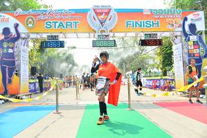 BIB: 1013, 883637, 42195, 60638, 73637, 4361
                            <button type="button" onclick="openModal(8822407)" class="btn btn-primary btn-sm float-right btn-popup" data-toggle="modal" data-target=".modal-high-quality">
                        <i class="fas fa-shopping-cart"></i> Add to Cart
                    </button>
                                            <button type="button" onclick="isThisMe(8822407, true)" class="btn btn-success btn-sm float-right btn-popup btn-isme hidden" data-toggle="tooltip" data-placement="bottom" title="นี่คือรูปของคุณใช่ไหม คลิกที่นี่เพื่อเอาเข้าอัลบั้ม">
                        <i class="fas fa-plus"></i> Add to album
                    </button>
                    <button type="button" onclick="isThisMe(8822407, false)" class="btn btn-warning btn-sm float-right btn-popup btn-isnotme hidden">
                        <i class="fas fa-ban"></i> Remove from album
                    </button>